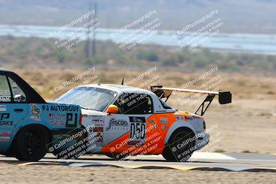 media/Oct-12-2024-Lucky Dog Racing (Sat) [[592b3fc642]]/Stint 2 From (1215pm to 140pm)/8-Turn 2/